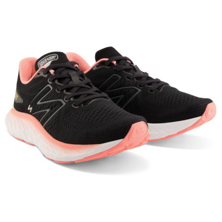 Încălțăminte femei New Balance Fresh Foam Evoz v3