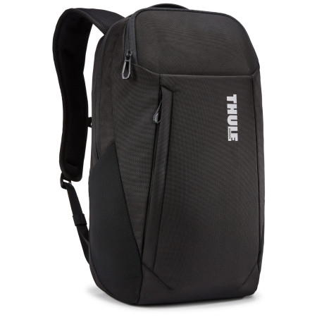 Rucsac Thule Accent 20L