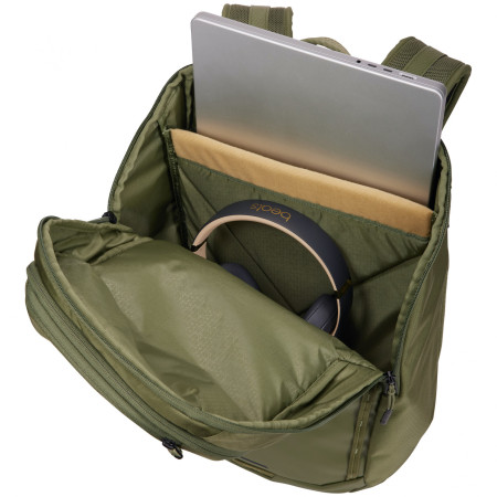 Rucsac Thule Chasm 26L