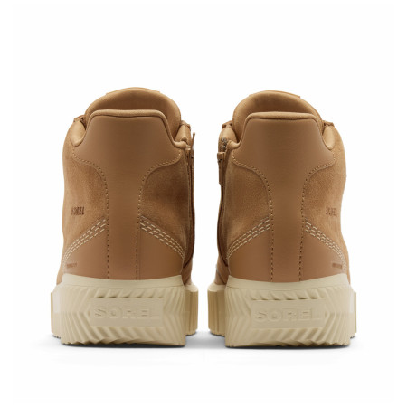 Încălțăminte de iarnă femei Sorel Ona Ave™ Zip Mid Wp