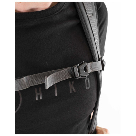 Husă impermeabilă Hiko Nomad 60L Dry Backpack