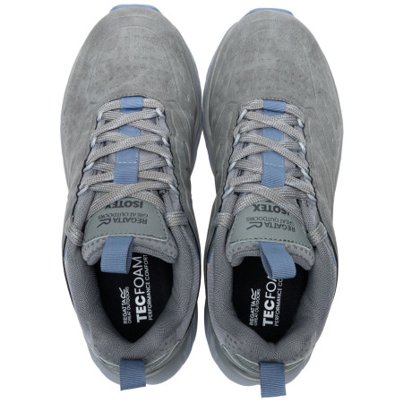Încălțăminte femei Regatta Womens Derino Low