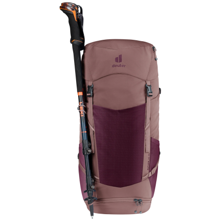 Rucsac femei Deuter Futura 30 SL