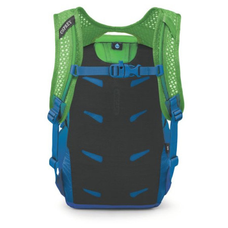 Rucsac pentru copii Osprey Daylite Youth Pack