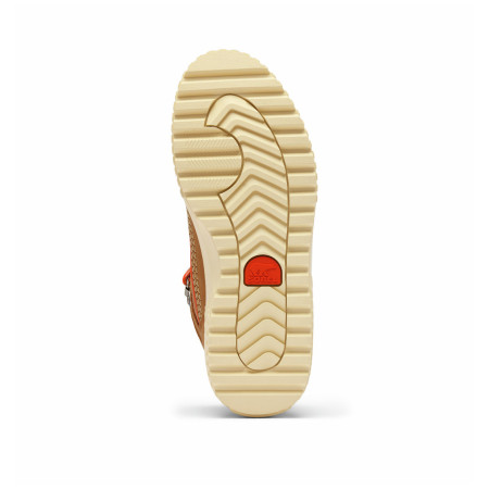 Încălțăminte de iarnă femei Sorel Ona Ave™ Peak Boot Wp