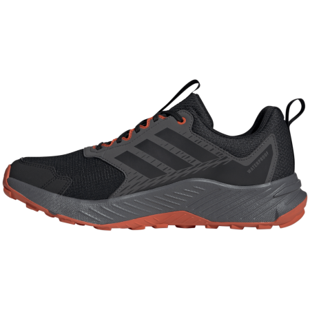 Încălțăminte bărbați Adidas Terrex Tracefinder