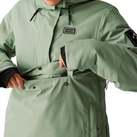 Geacă de schi femei Dare 2b Snowburst II Jacket