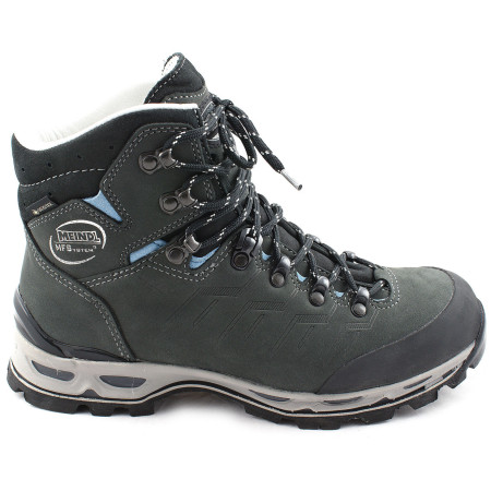 Încălțăminte femei Meindl Bellavista Lady MFS