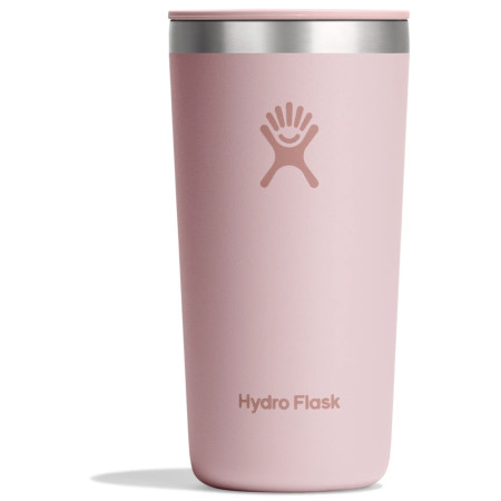Cană termică Hydro Flask All Around Tumbler 12 oz