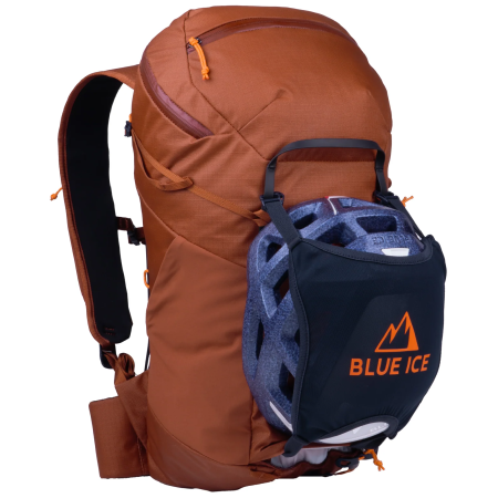 Rucsac turistic Blue Ice Prisma Pack 24l