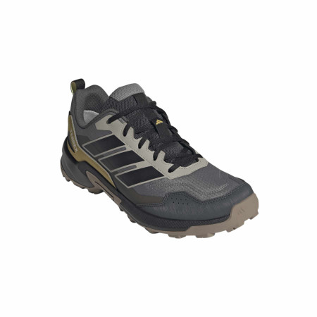 Încălțăminte turistică bărbați Adidas Terrex Eastrail 3 C