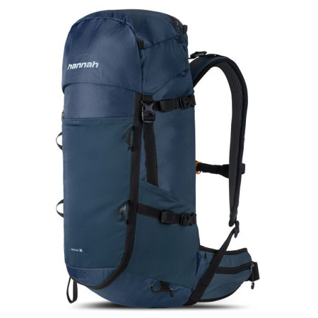 Rucsac turistic Hannah Arrow 30