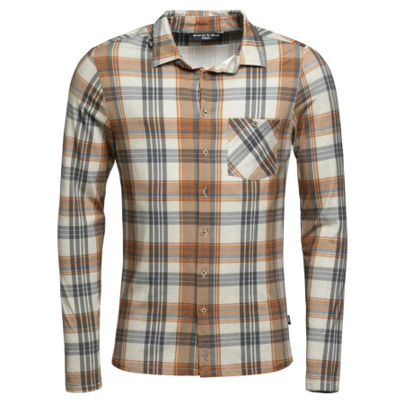 Cămașă bărbați Chillaz Sebastian 2.0