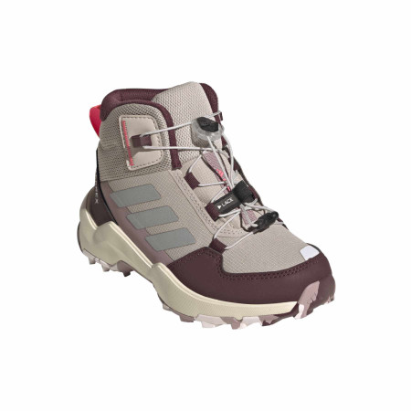 Încălțăminte copii Adidas Terrex Ax4R Mid Sl