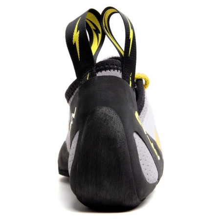 Espadrile Evolv Defy Lace