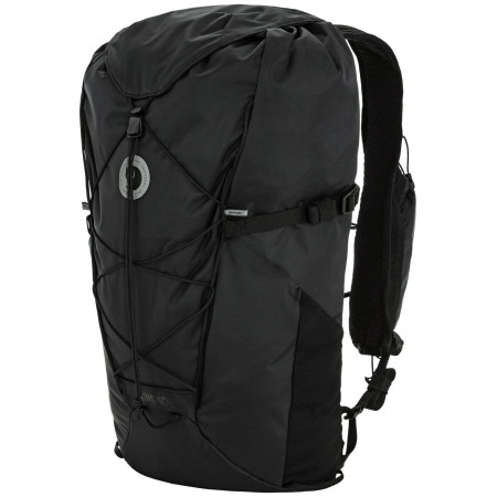 Rucsac turistic Fjällräven Abisko Hike Lite 20 S/M
