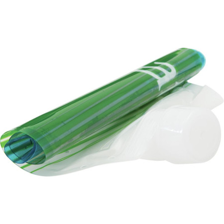 Sticlă pliantă Platypus Soft Bottle 1,0L Closure