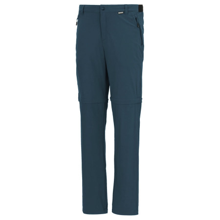 Pantaloni bărbați Regatta Anti-Insect Travel Light Z/O Trousers