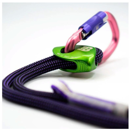 Buclă Beal Expresso fit