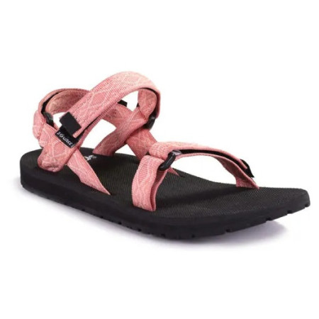 Sandale pentru femei Source Classic