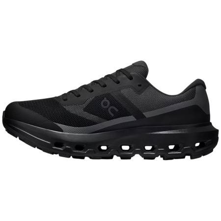 Încălțăminte de alergat pentru bărbați On Running Cloudvista 3 Waterproof