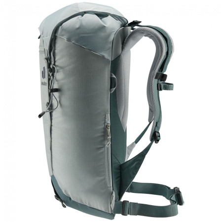 Rucsac femei Deuter Guide Lite 22 SL