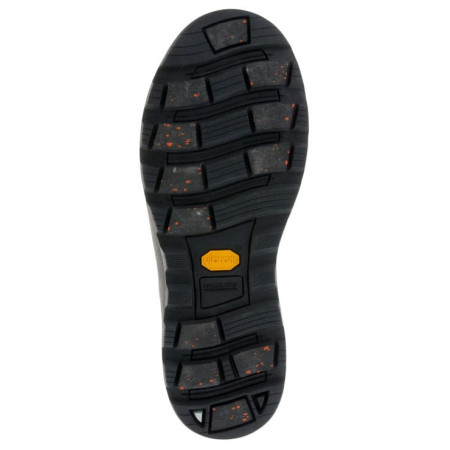 Încălțăminte de iarnă bărbați Kamik Spencer Mid