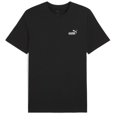 Tricou bărbați Puma ESS Small No. 1 Logo Tee