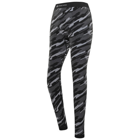 Colanți bărbați Alpine Pro Calon