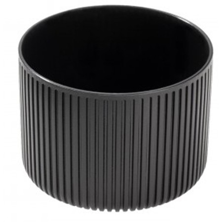 Termos Esbit Majoris 1 L Black