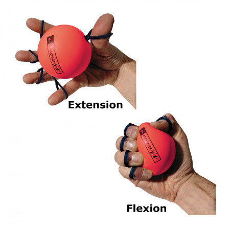 Articol sportiv Metolius Grip Saver Hard