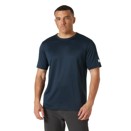 Tricou bărbați Helly Hansen Hh Tech T-Shirt 2.0