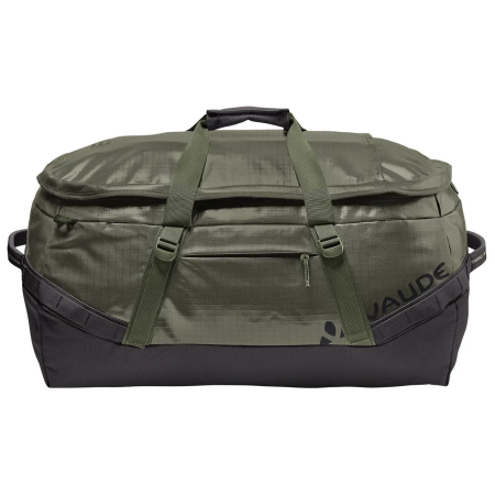 Geantă de voiaj Vaude CityDuffel 65