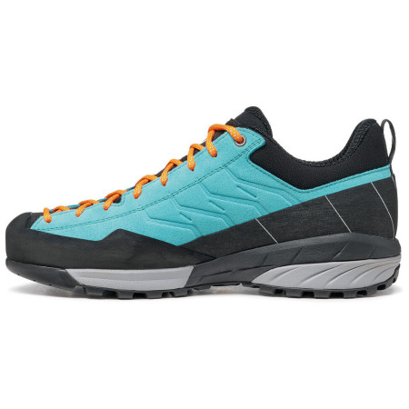 Încălțăminte femei Scarpa Mescalito WMN