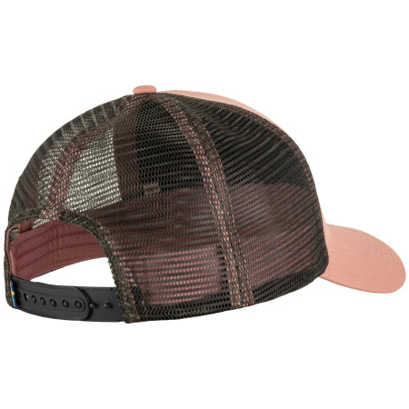 Șapcă Fjällräven 1960 Logo Långtradarkeps