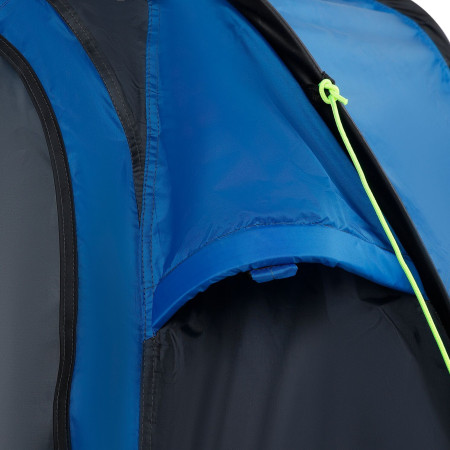 Cort Regatta Malawi II 2 Person Pop Up Tent