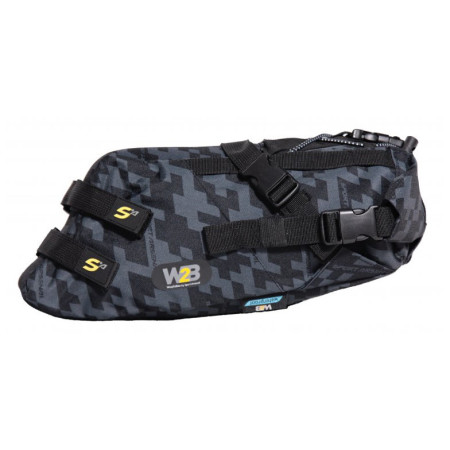 Geantă sub șa Sport Arsenal Art. 623