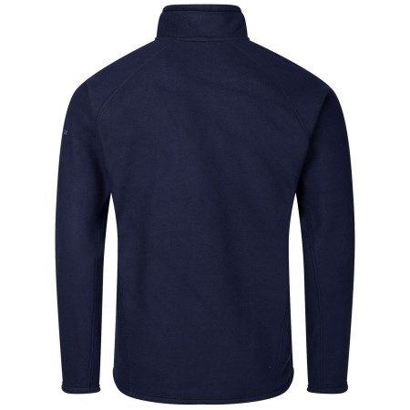 Hanorac bărbați Dare 2b Thermaflex Fleece