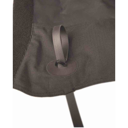 Benzi pe sub călcâi Sea to Summit Gaiter Straps