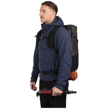 Rucsac turistic Force Ten Ultra 35L