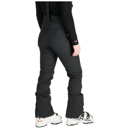 Pantaloni de schi femei Northfinder Mylee