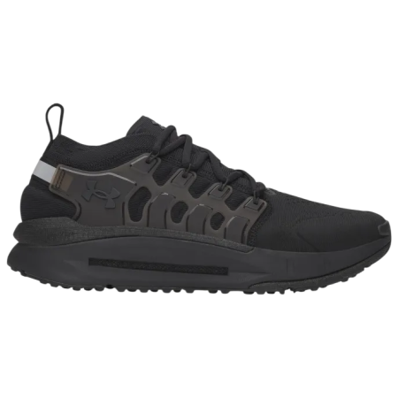 Încălțăminte bărbați Under Armour Phantom X