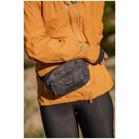 Borsetă Warg Camino Mini