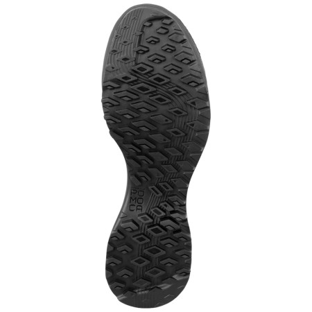 Încălțăminte turistică bărbați Salewa Wildfire Canvas M