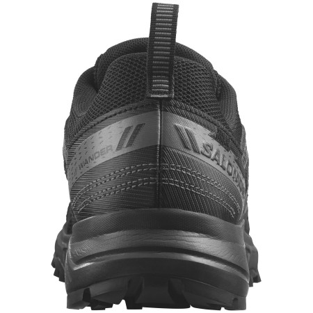 Încălțăminte bărbați Salomon Wander