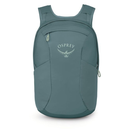 Rucsac Osprey Farpoint Fairview Travel Daypack