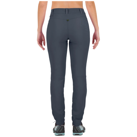 Pantaloni femei Karpos Fantasia Evo W Pants