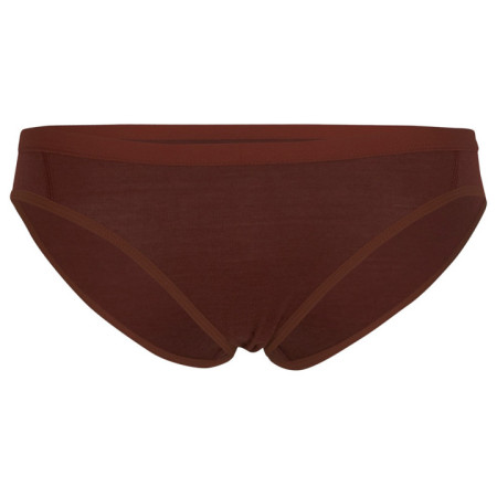 Chiloți femei Icebreaker Siren Bikini