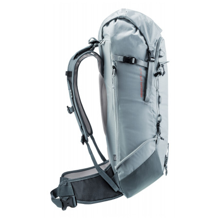 Rucsac femei Deuter Freescape Lite 24 SL