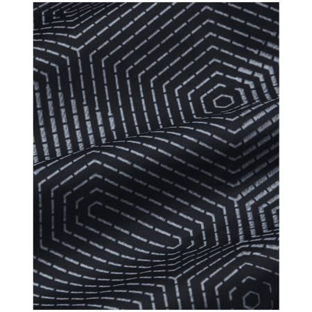 Geacă bărbați Under Armour Legend Down Hooded Jacket